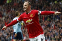 arsenal man utd cho doi duyen ghi ban cua rooney 22g00 k1