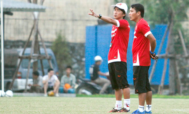 the thao trong nuoc quoc te diem tin ngay 4102015