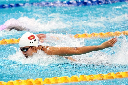 the thao trong nuoc quoc te diem tin ngay 4102015