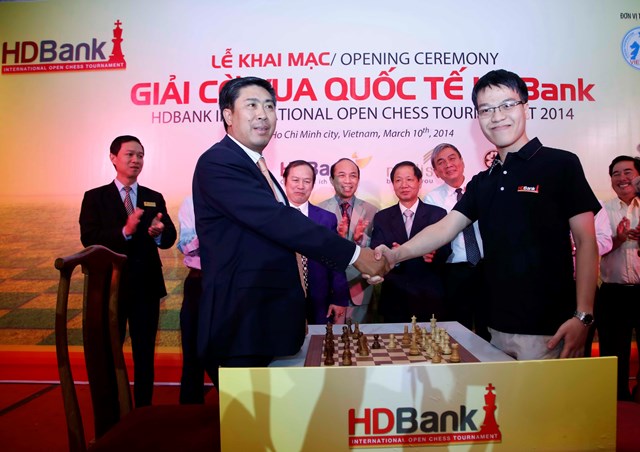 the thao trong nuoc quoc te diem tin ngay 4102015