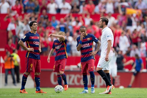 the thao trong nuoc quoc te diem tin ngay 4102015