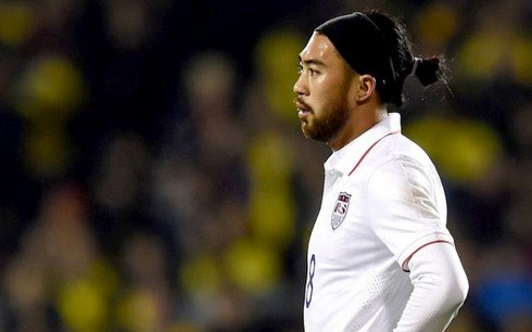 the thao trong nuoc quoc te diem tin ngay 4102015