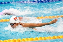 the thao trong nuoc quoc te diem tin ngay 4102015