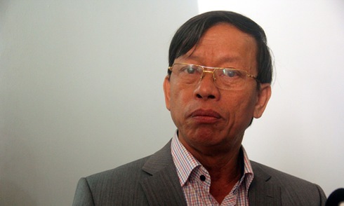 cuu bi thu tinh quang nam con toi xung dang lam giam doc so