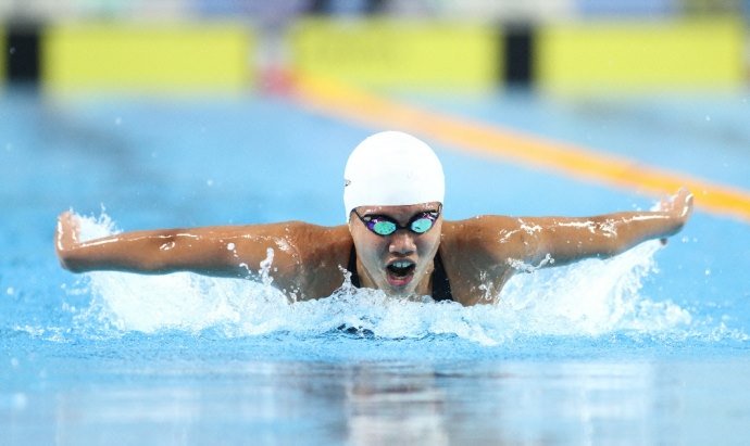 the thao trong nuoc quoc te diem tin ngay 5102015