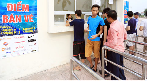 the thao trong nuoc quoc te diem tin ngay 5102015