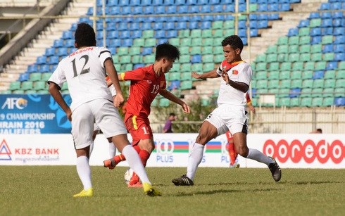 the thao trong nuoc quoc te diem tin ngay 5102015