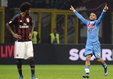 the thao trong nuoc quoc te diem tin ngay 5102015