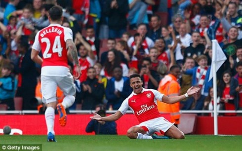 the thao trong nuoc quoc te diem tin ngay 5102015