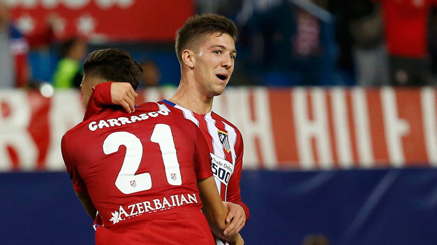 the thao trong nuoc quoc te diem tin ngay 5102015