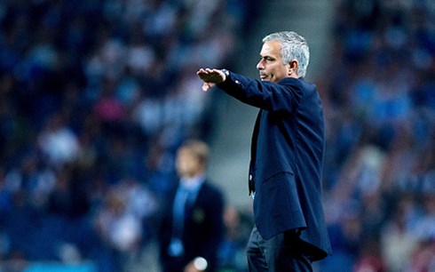 the thao trong nuoc quoc te diem tin ngay 5102015