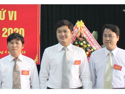 bo noi vu quang nam bo nhiem giam doc so 30 tuoi dung quy trinh
