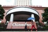 sap xet xu vu an agribank lam nha nuoc mat 966 ti dong