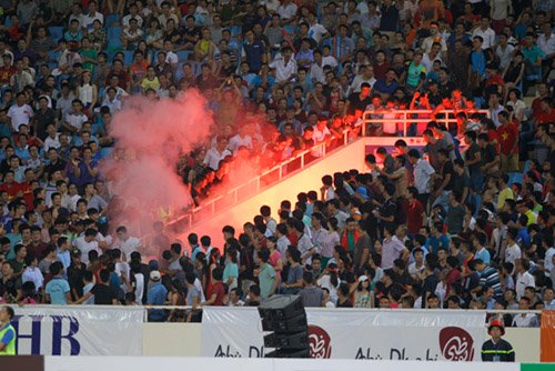 the thao trong nuoc quoc te diem tin ngay 6102015