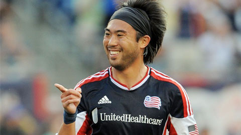 the thao trong nuoc quoc te diem tin ngay 6102015