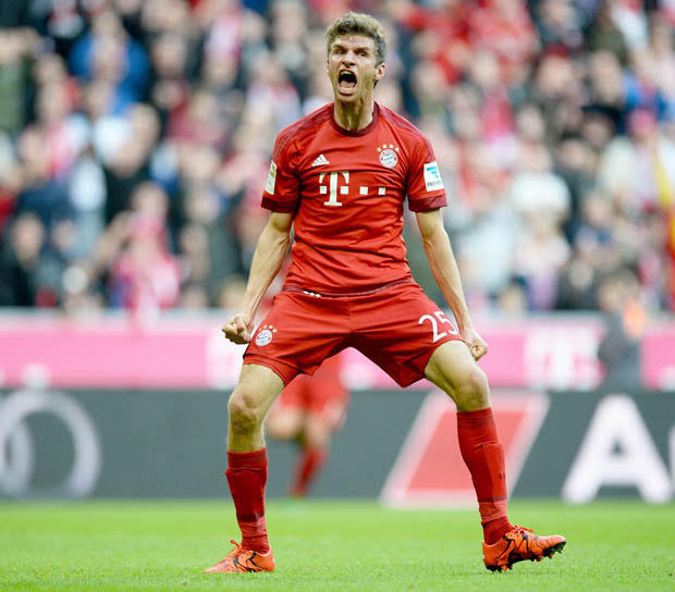 the thao trong nuoc quoc te diem tin ngay 6102015