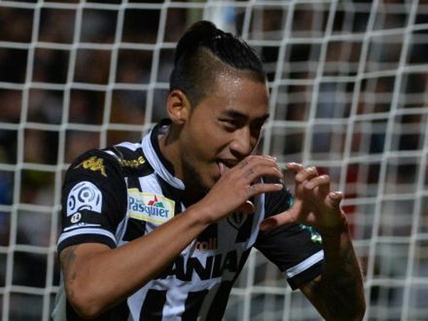 the thao trong nuoc quoc te diem tin ngay 6102015