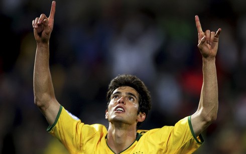 the thao trong nuoc quoc te diem tin ngay 6102015