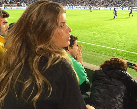 the thao trong nuoc quoc te diem tin ngay 6102015