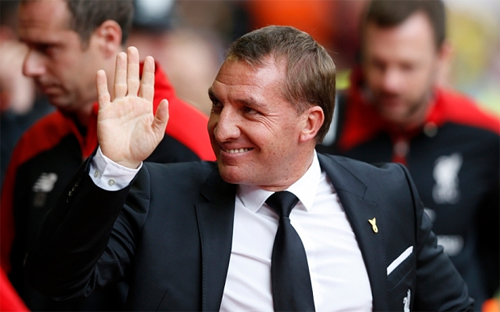 the thao trong nuoc quoc te diem tin ngay 6102015