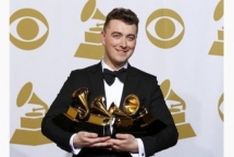 nhac phim spectre 007 lap ky luc voi 70000 ban tai ve