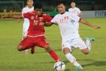 vuot qua u19 myanmar u19 viet nam gianh ve du vck u19 chau a 2016