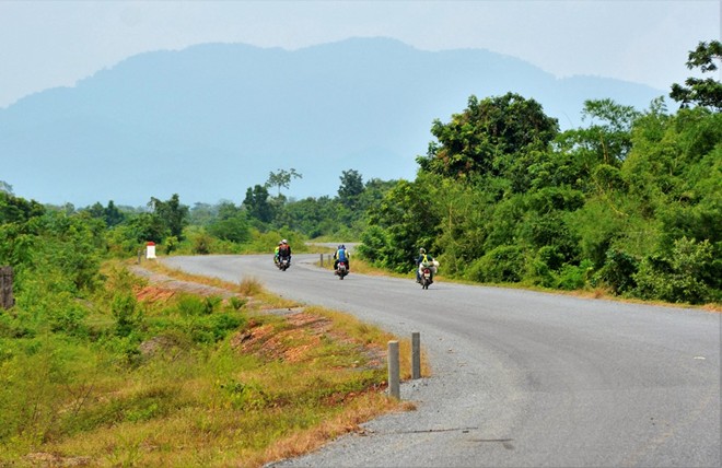 nguoi viet chinh phuc dinh aural noc nha campuchia