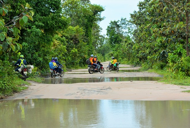 nguoi viet chinh phuc dinh aural noc nha campuchia