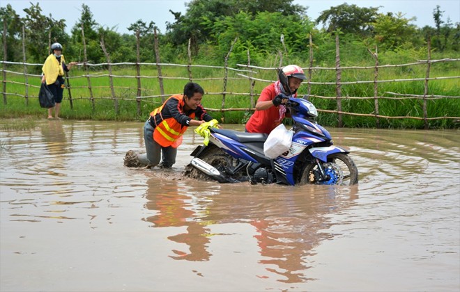 nguoi viet chinh phuc dinh aural noc nha campuchia