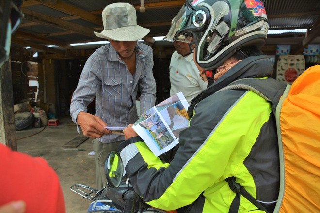 nguoi viet chinh phuc dinh aural noc nha campuchia