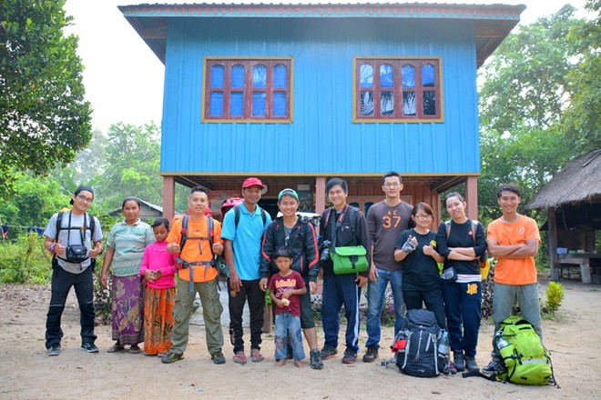 nguoi viet chinh phuc dinh aural noc nha campuchia