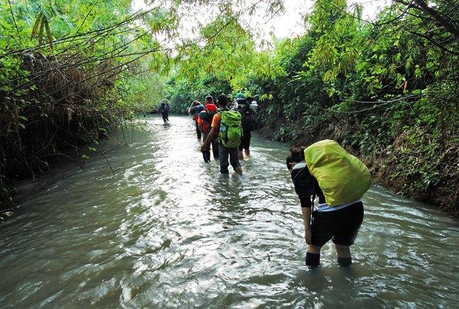nguoi viet chinh phuc dinh aural noc nha campuchia
