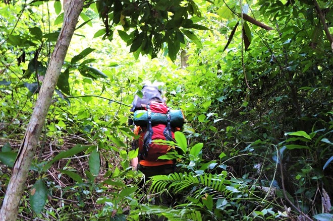 nguoi viet chinh phuc dinh aural noc nha campuchia