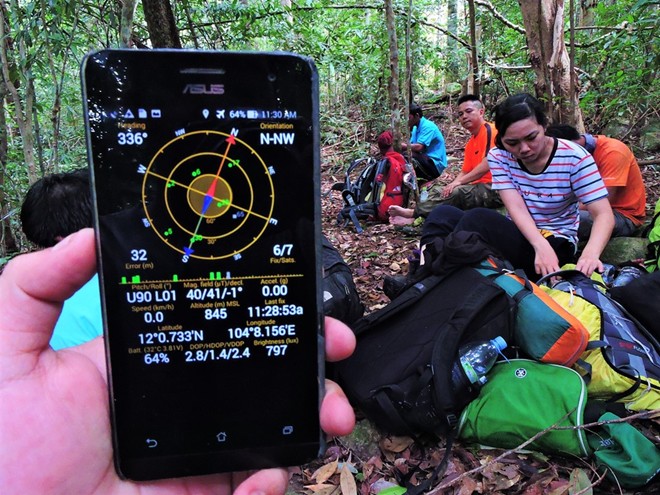 nguoi viet chinh phuc dinh aural noc nha campuchia