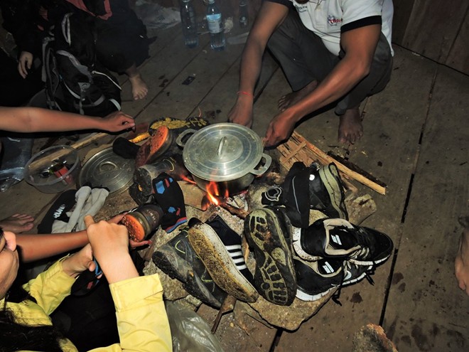 nguoi viet chinh phuc dinh aural noc nha campuchia