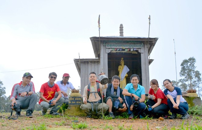 nguoi viet chinh phuc dinh aural noc nha campuchia
