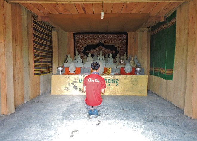 nguoi viet chinh phuc dinh aural noc nha campuchia