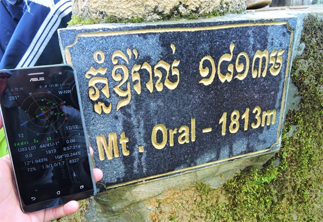 nguoi viet chinh phuc dinh aural noc nha campuchia