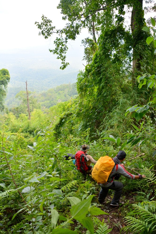 nguoi viet chinh phuc dinh aural noc nha campuchia