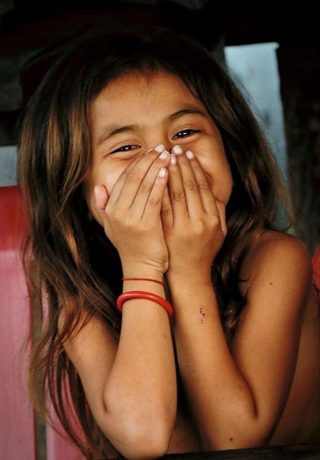 nguoi viet chinh phuc dinh aural noc nha campuchia