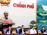 thay 3 thanh vien ban chi dao cai cach hanh chinh cua chinh phu