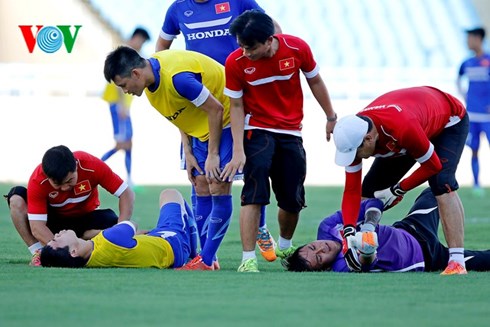 the thao trong nuoc quoc te diem tin ngay 7102015