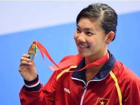 the thao trong nuoc quoc te diem tin ngay 7102015