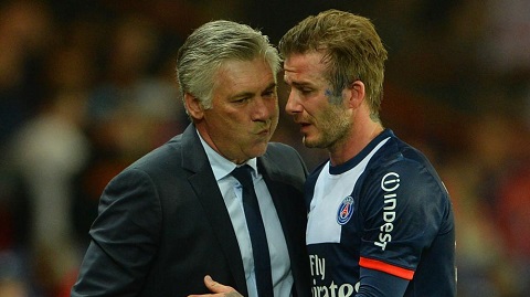 the thao trong nuoc quoc te diem tin ngay 7102015