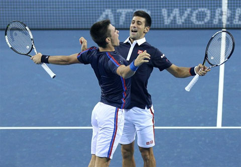 the thao trong nuoc quoc te diem tin ngay 7102015