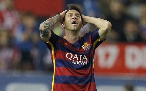 the thao trong nuoc quoc te diem tin ngay 7102015