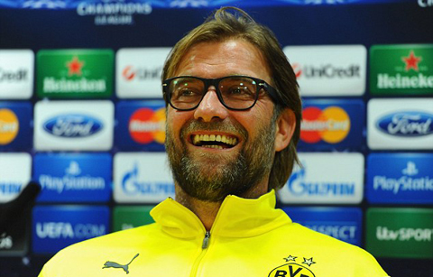 the thao trong nuoc quoc te diem tin ngay 7102015