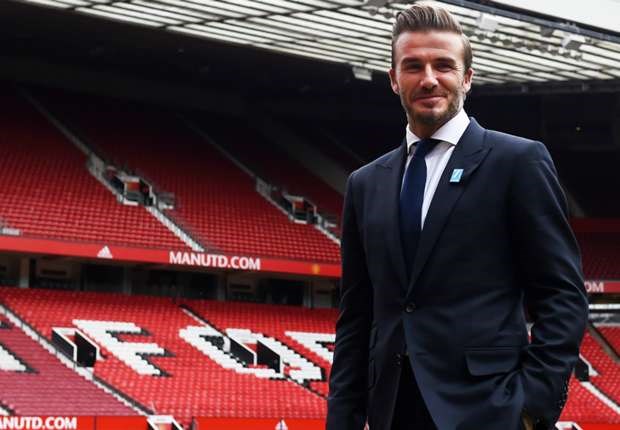 the thao trong nuoc quoc te diem tin ngay 7102015