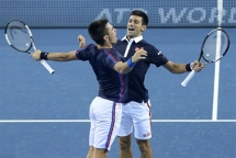 the thao trong nuoc quoc te diem tin ngay 7102015