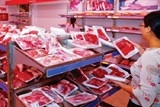 Tết này có “thịt TPP”
